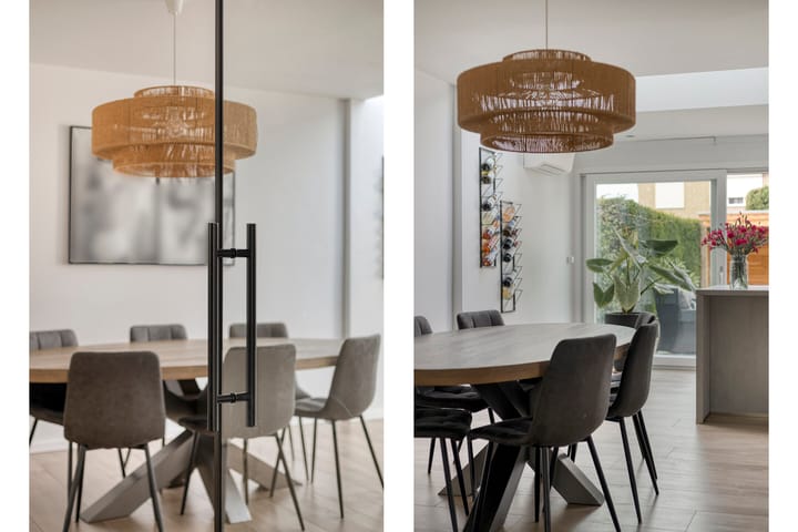 Foto 10 van Kapittellaan 132