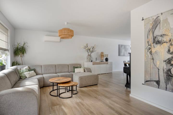 Foto 13 van Kapittellaan 132