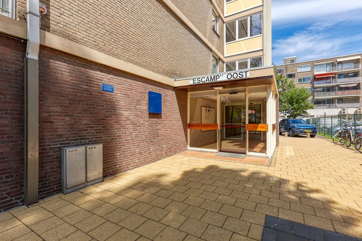 Foto 2 van Leyweg 142-B