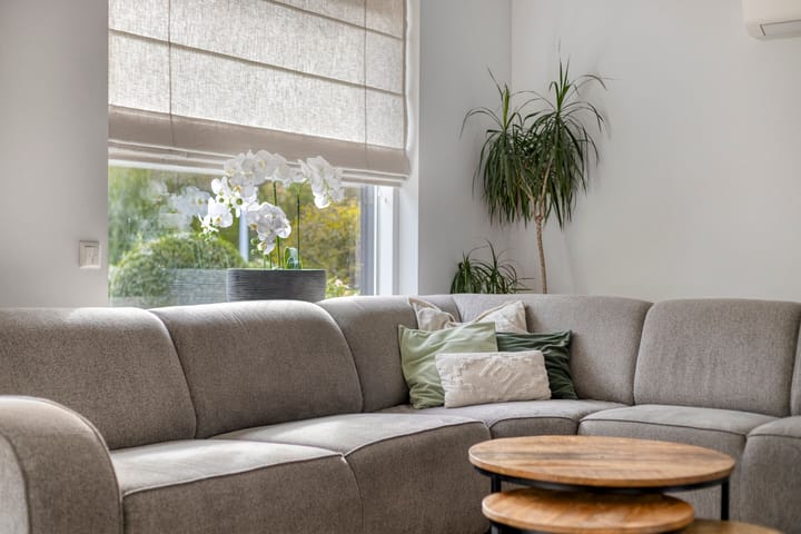 Foto 14 van Kapittellaan 132