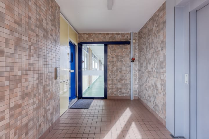 Foto 3 van Leyweg 142-B