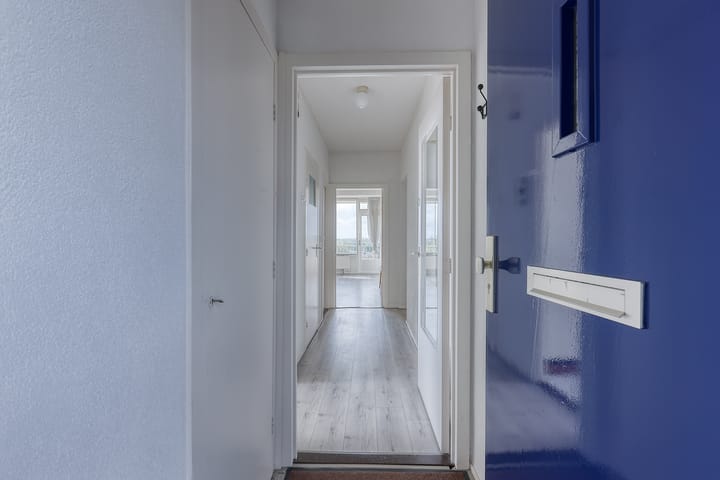 Foto 5 van Leyweg 142-B