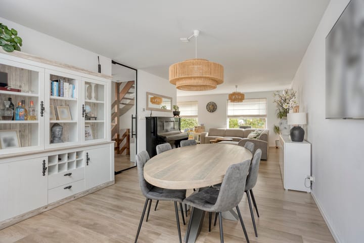 Foto 17 van Kapittellaan 132