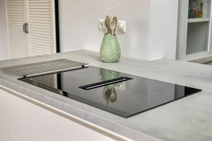 Foto 21 van Kapittellaan 132