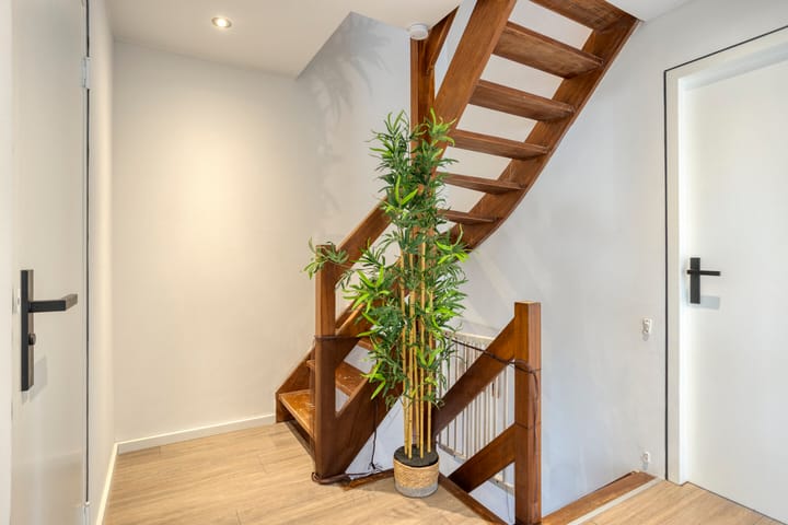 Foto 25 van Kapittellaan 132