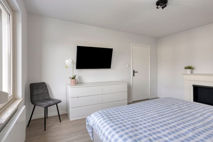 Foto 27 van Kapittellaan 132