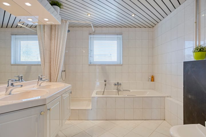 Foto 28 van Kapittellaan 132