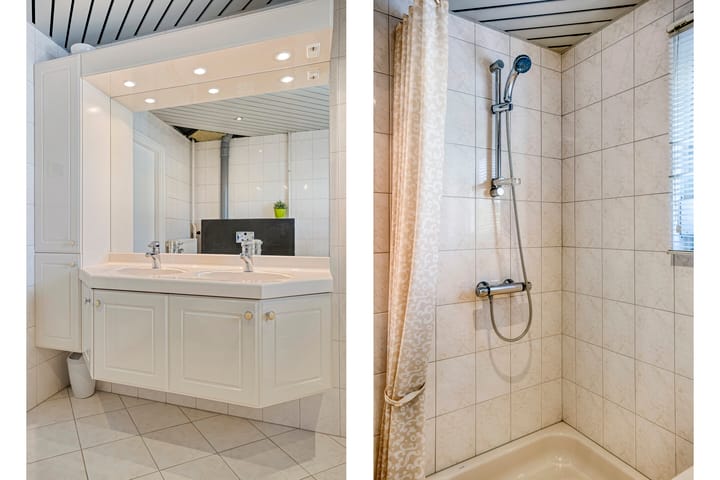 Foto 29 van Kapittellaan 132