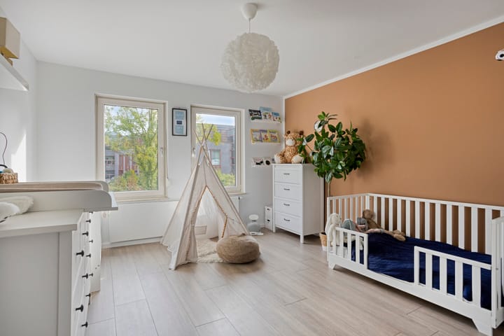 Foto 30 van Kapittellaan 132