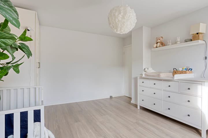 Foto 31 van Kapittellaan 132