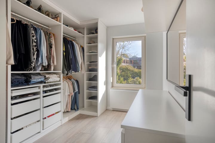 Foto 32 van Kapittellaan 132