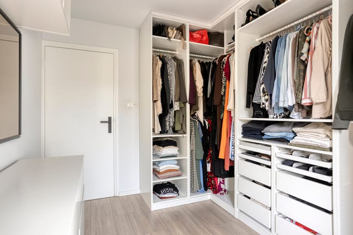 Foto 33 van Kapittellaan 132