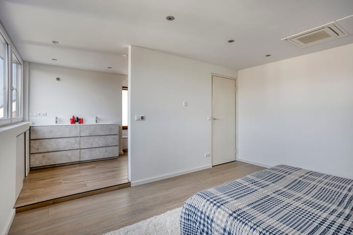 Foto 35 van Kapittellaan 132