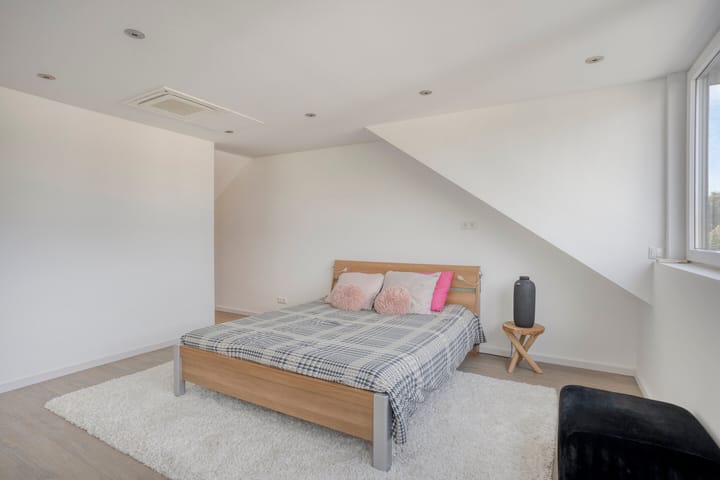 Foto 36 van Kapittellaan 132