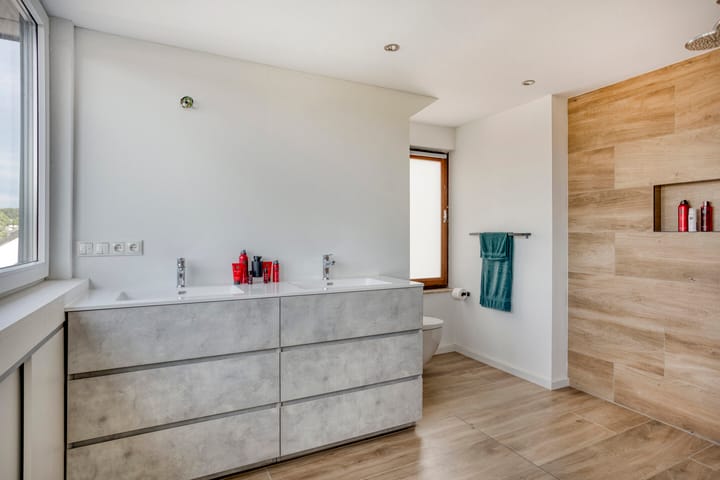 Foto 37 van Kapittellaan 132