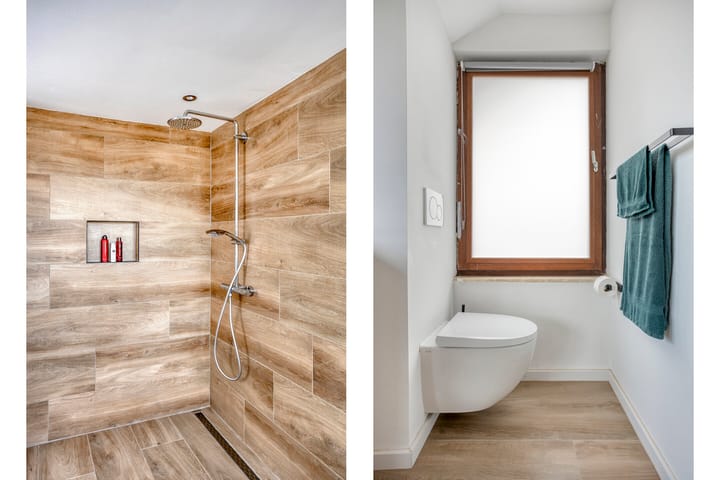 Foto 38 van Kapittellaan 132