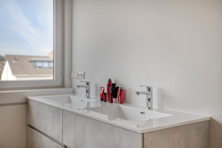 Foto 39 van Kapittellaan 132