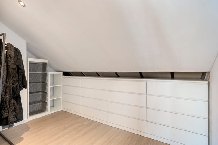 Foto 40 van Kapittellaan 132