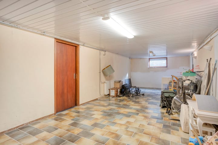 Foto 42 van Kapittellaan 132