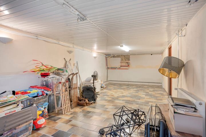 Foto 43 van Kapittellaan 132