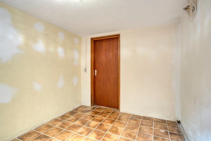 Foto 45 van Kapittellaan 132