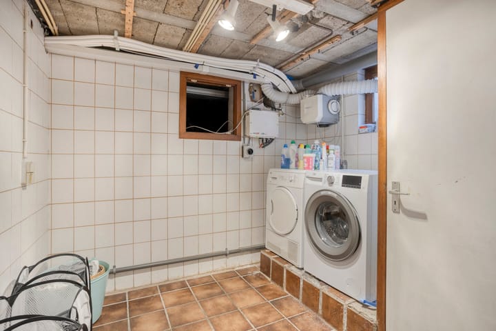 Foto 46 van Kapittellaan 132