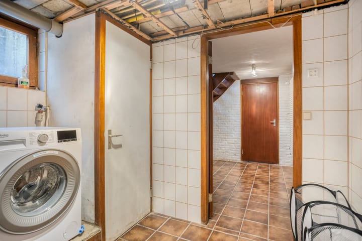 Foto 47 van Kapittellaan 132