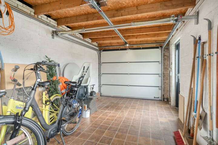 Foto 48 van Kapittellaan 132