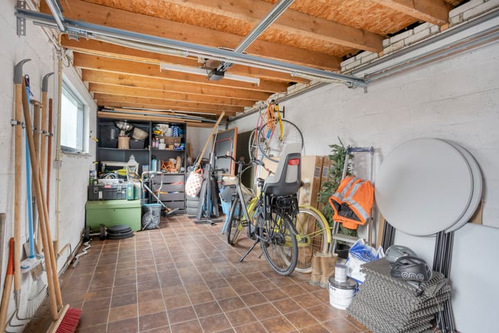 Foto 49 van Kapittellaan 132