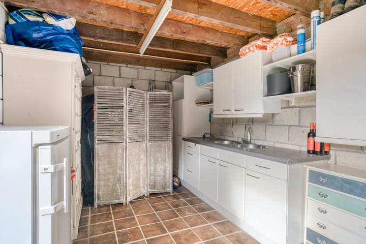 Foto 50 van Kapittellaan 132