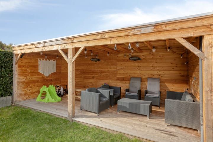 Foto 53 van Kapittellaan 132