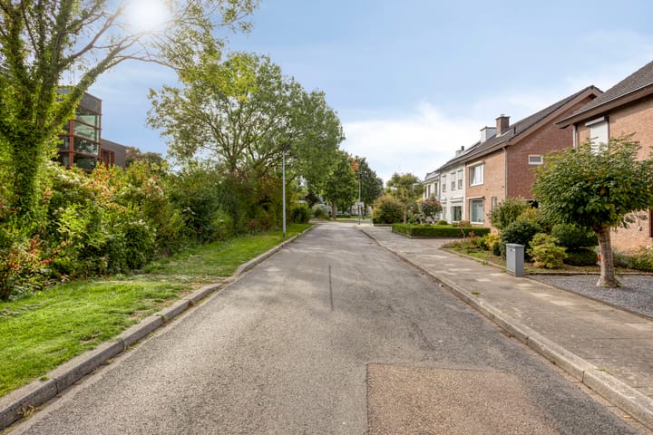 Foto 55 van Kapittellaan 132