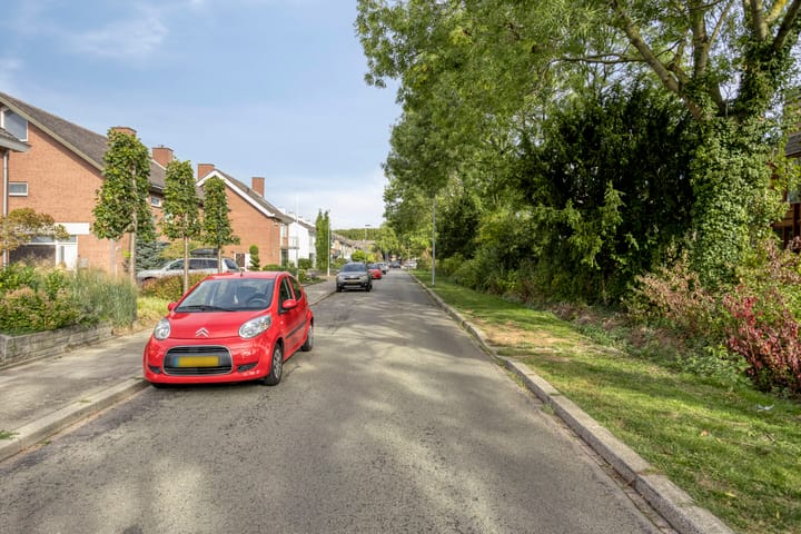 Foto 56 van Kapittellaan 132