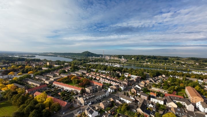 Foto 57 van Kapittellaan 132