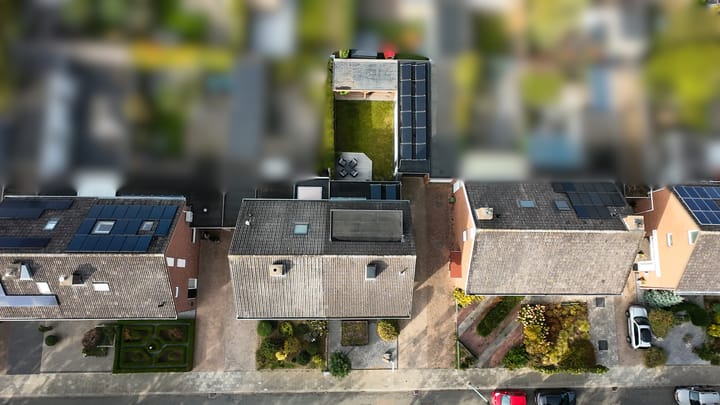 Foto 58 van Kapittellaan 132