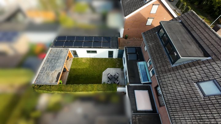 Foto 59 van Kapittellaan 132