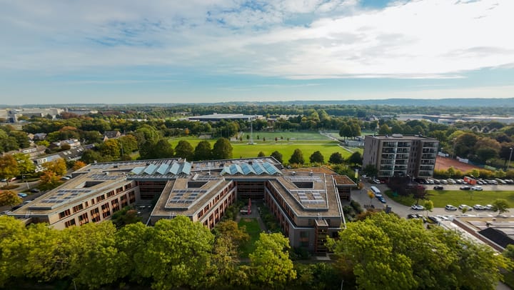 Foto 63 van Kapittellaan 132