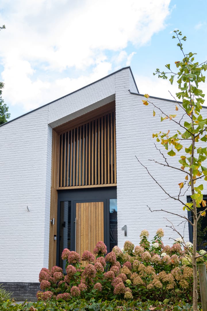 Foto 4 van Heirust 1