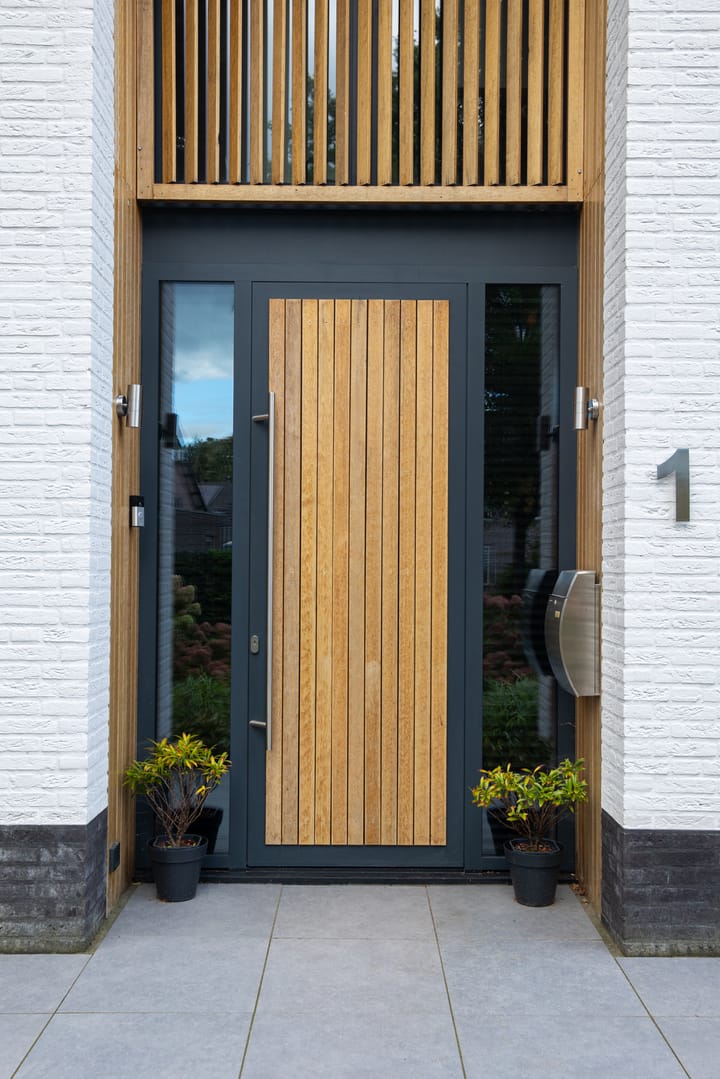 Foto 5 van Heirust 1