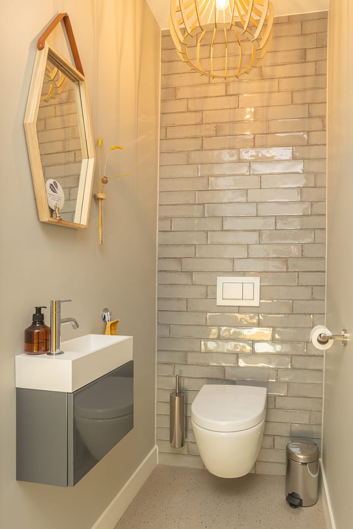 Foto 7 van Heirust 1