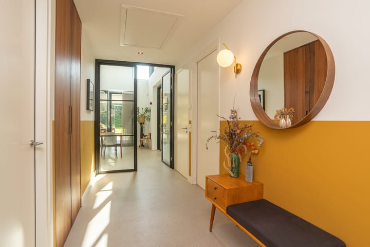 Foto 8 van Heirust 1