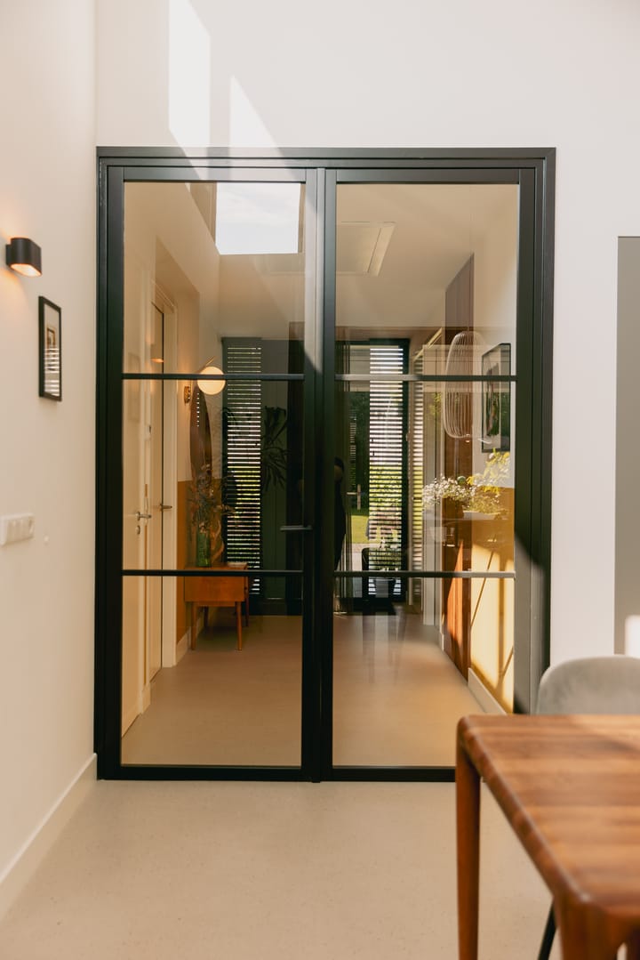 Foto 10 van Heirust 1