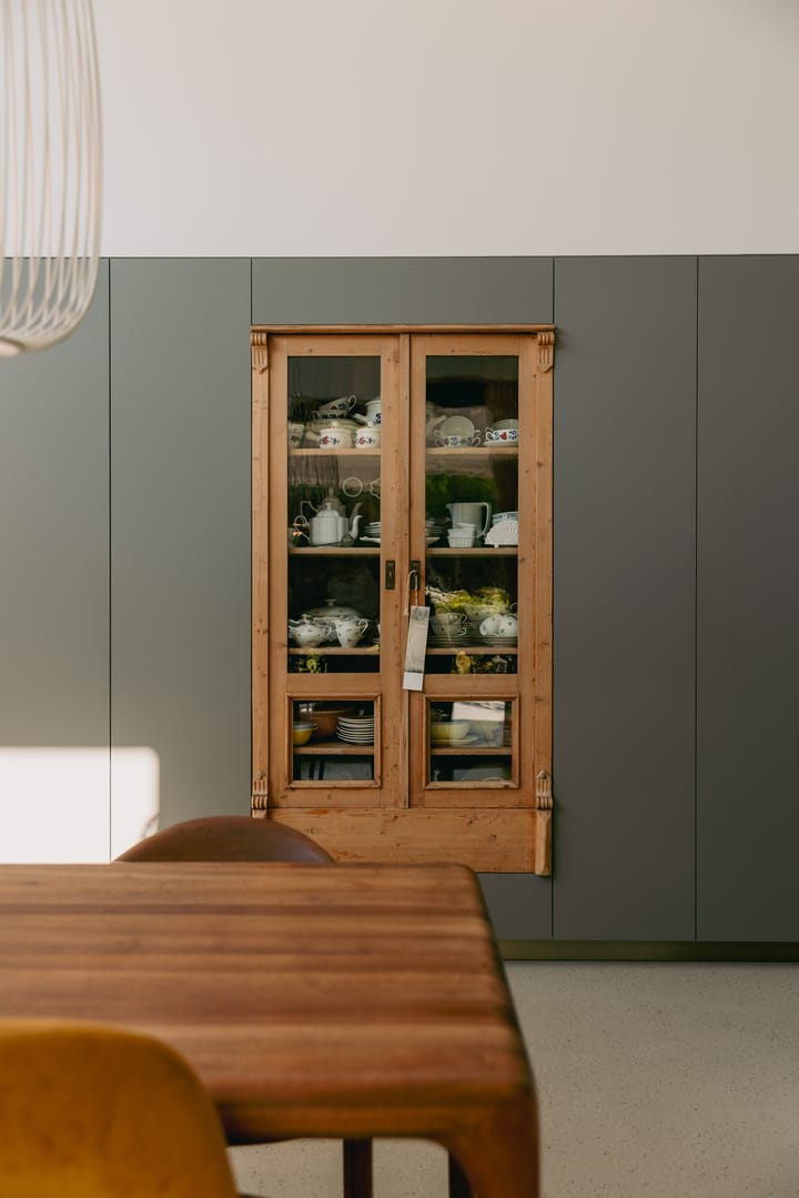 Foto 13 van Heirust 1