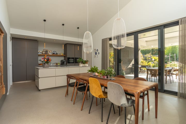 Foto 14 van Heirust 1