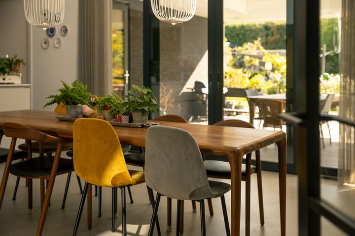 Foto 15 van Heirust 1