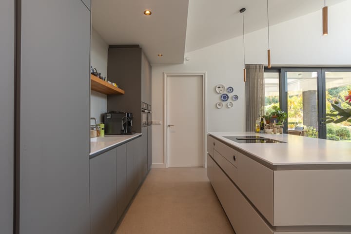 Foto 17 van Heirust 1