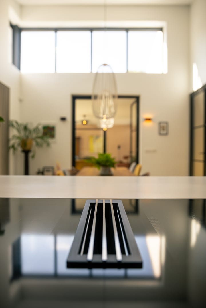 Foto 18 van Heirust 1