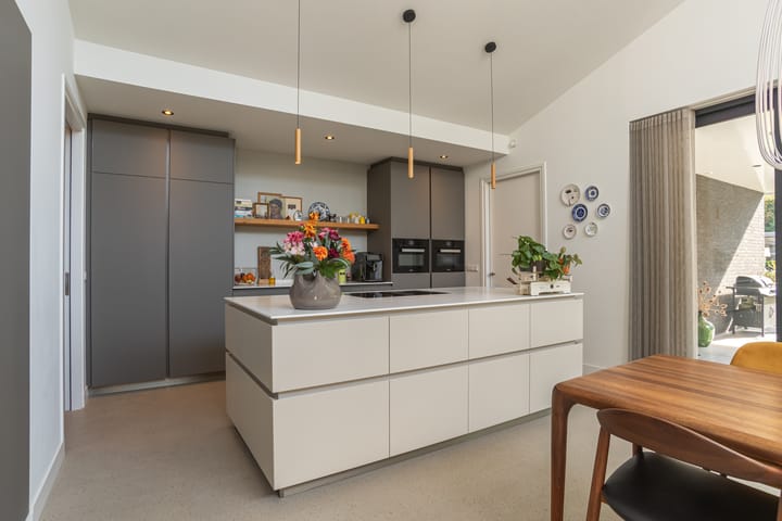 Foto 19 van Heirust 1