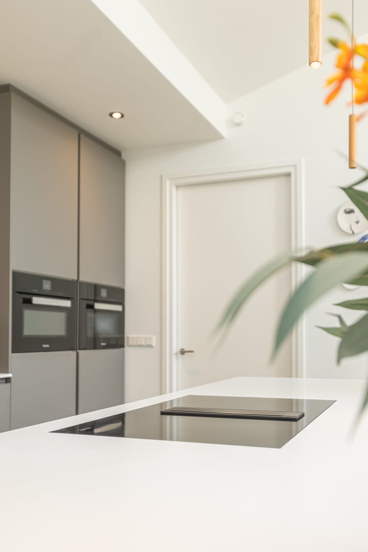 Foto 20 van Heirust 1