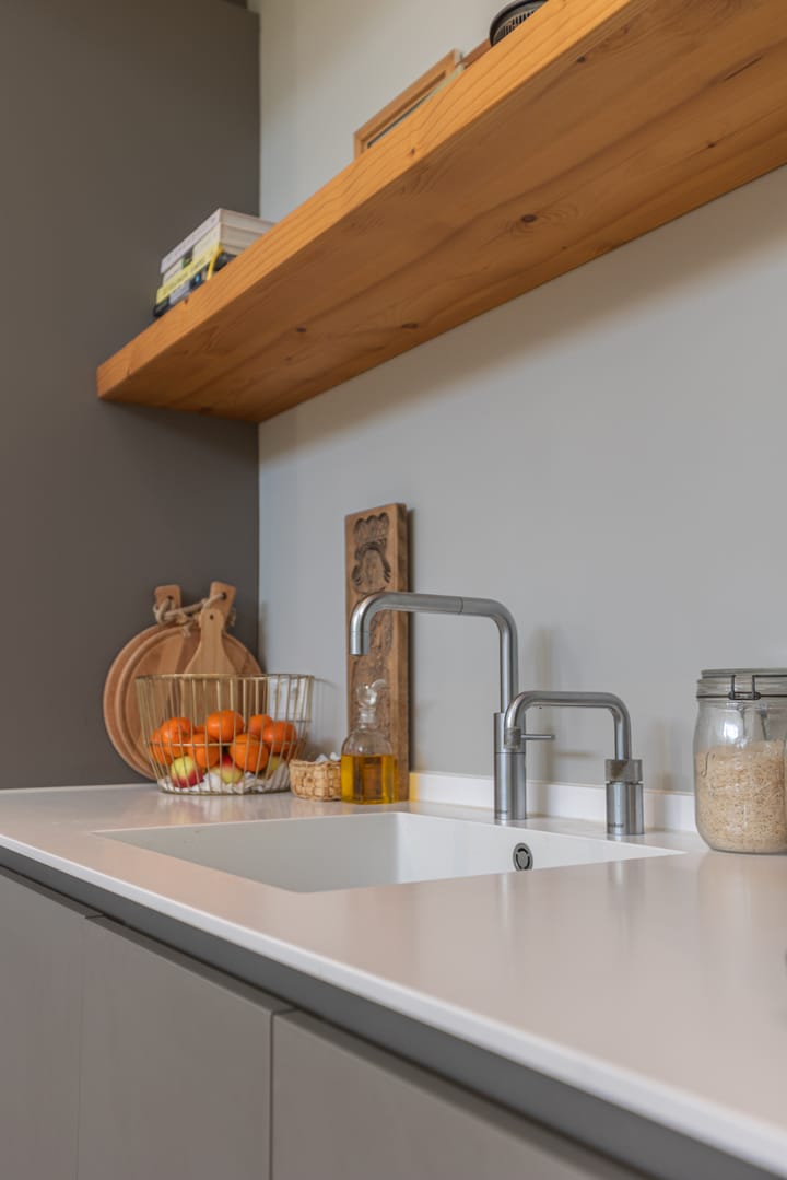 Foto 21 van Heirust 1